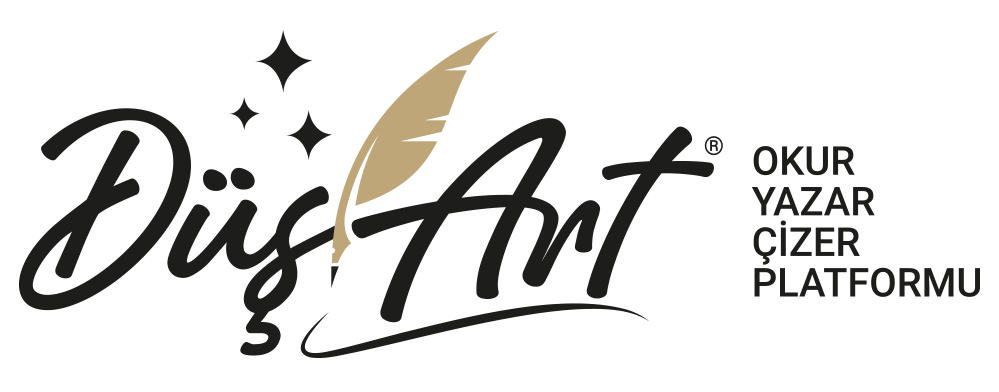 Footer Logo